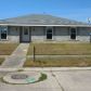 9800 Rockton Circle, New Orleans, LA 70127 ID:12298389