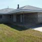 9800 Rockton Circle, New Orleans, LA 70127 ID:12298390