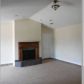 9800 Rockton Circle, New Orleans, LA 70127 ID:12298391