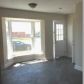 9800 Rockton Circle, New Orleans, LA 70127 ID:12298394