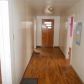 201 E Broadway, Danville, KY 40422 ID:12298625