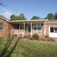 15893 Dupree Drive, Athens, AL 35614 ID:12303222