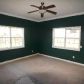 15893 Dupree Drive, Athens, AL 35614 ID:12303225