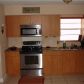 1654 W 42 PL # 4, Hialeah, FL 33012 ID:12173429