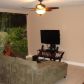 1654 W 42 PL # 4, Hialeah, FL 33012 ID:12173430