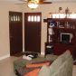 1654 W 42 PL # 4, Hialeah, FL 33012 ID:12173431