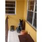 1654 W 42 PL # 4, Hialeah, FL 33012 ID:12173432