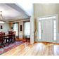 435 Powers Court Avenue, Alpharetta, GA 30004 ID:12232335