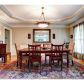 435 Powers Court Avenue, Alpharetta, GA 30004 ID:12232336