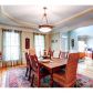 435 Powers Court Avenue, Alpharetta, GA 30004 ID:12232337