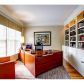 435 Powers Court Avenue, Alpharetta, GA 30004 ID:12232338