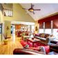 435 Powers Court Avenue, Alpharetta, GA 30004 ID:12232341