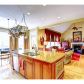 435 Powers Court Avenue, Alpharetta, GA 30004 ID:12232342