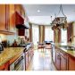 435 Powers Court Avenue, Alpharetta, GA 30004 ID:12232343