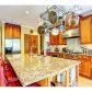 435 Powers Court Avenue, Alpharetta, GA 30004 ID:12232344