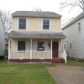 2117 Bay Ave, Hampton, VA 23661 ID:12252198