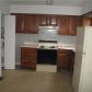 2117 Bay Ave, Hampton, VA 23661 ID:12252200