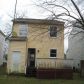 2117 Bay Ave, Hampton, VA 23661 ID:12252201