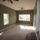 15893 Dupree Drive, Athens, AL 35614 ID:12303231