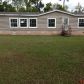 11130 Ramsey Blvd, Grand Bay, AL 36541 ID:12303232