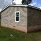 11130 Ramsey Blvd, Grand Bay, AL 36541 ID:12303233