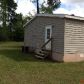 11130 Ramsey Blvd, Grand Bay, AL 36541 ID:12303234