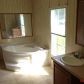 11130 Ramsey Blvd, Grand Bay, AL 36541 ID:12303240