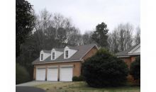 601 Belle Meade Road Monroe, GA 30655