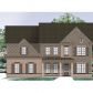 6517 Skipping Stone Place, Flowery Branch, GA 30542 ID:12087691