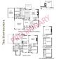 6517 Skipping Stone Place, Flowery Branch, GA 30542 ID:12087692