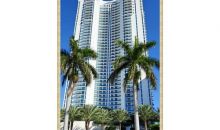 2711 S OCEAN DR # 2403 Hollywood, FL 33019