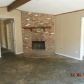 216 River Road N, Jackson, MS 39211 ID:12229323