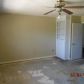 216 River Road N, Jackson, MS 39211 ID:12229326