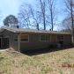 216 River Road N, Jackson, MS 39211 ID:12229328