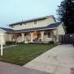 6052 Della Ct, Rohnert Park, CA 94928 ID:12232632