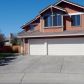 7313 rebas Way, Rohnert Park, CA 94928 ID:12232633