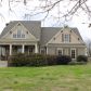 2279 Granite Path Ct, Bethlehem, GA 30620 ID:12258849