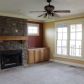 2279 Granite Path Ct, Bethlehem, GA 30620 ID:12258851