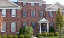 3037 E BRIGHTON ST #74 Furlong, PA 18925