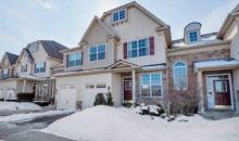 3262 WATERSTONE CT #188 Furlong, PA 18925