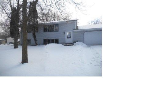 2110 Cliffview Drive, Saint Paul, MN 55122