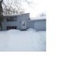 2110 Cliffview Drive, Saint Paul, MN 55122 ID:12131864