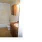 2110 Cliffview Drive, Saint Paul, MN 55122 ID:12131865