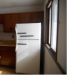 2110 Cliffview Drive, Saint Paul, MN 55122 ID:12131867