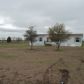 1087 Summerville Dr, Kaufman, TX 75142 ID:12230150