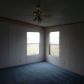 1087 Summerville Dr, Kaufman, TX 75142 ID:12230153