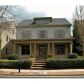 360 Scott Crossing, Roswell, GA 30076 ID:12232881