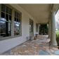 360 Scott Crossing, Roswell, GA 30076 ID:12232882