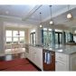 360 Scott Crossing, Roswell, GA 30076 ID:12232884