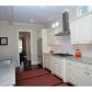 360 Scott Crossing, Roswell, GA 30076 ID:12232885